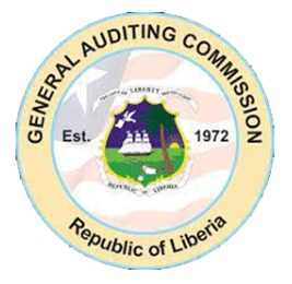 GAC Logo GAC Logo