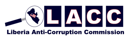 LACC Logo LACC Logo