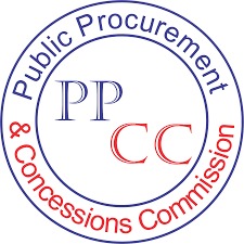 PPCC Logo PPCC Logo